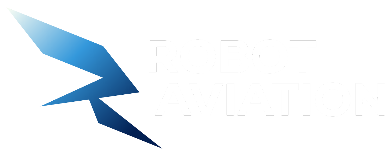 Robot Aviation